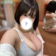 ヒメ日記 2025/08/08 17:05 投稿 くるみ ふわメロ