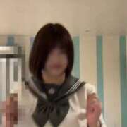 ヒメ日記 2025/08/08 19:25 投稿 くるみ ふわメロ