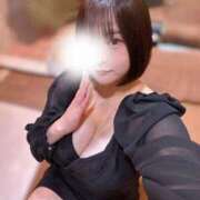 ヒメ日記 2025/08/09 12:05 投稿 くるみ ふわメロ