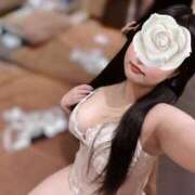 ヒメ日記 2025/08/13 22:35 投稿 くるみ ふわメロ