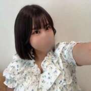 ヒメ日記 2025/08/14 16:25 投稿 くるみ ふわメロ