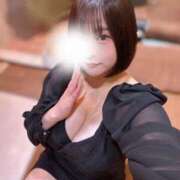 ヒメ日記 2025/08/15 11:45 投稿 くるみ ふわメロ