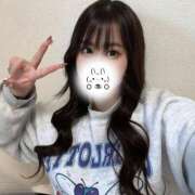 ヒメ日記 2025/08/15 21:15 投稿 くるみ ふわメロ