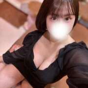 ヒメ日記 2025/08/16 07:55 投稿 くるみ ふわメロ