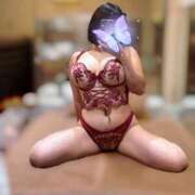 ヒメ日記 2025/08/16 12:25 投稿 くるみ ふわメロ