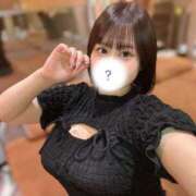 ヒメ日記 2025/08/17 06:05 投稿 くるみ ふわメロ