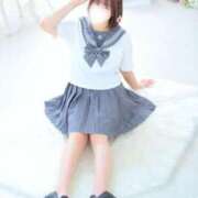 ヒメ日記 2025/08/20 14:25 投稿 くるみ ふわメロ