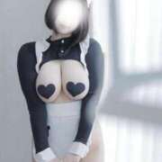 ヒメ日記 2025/08/22 14:05 投稿 くるみ ふわメロ