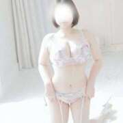 ヒメ日記 2025/08/23 22:35 投稿 くるみ ふわメロ