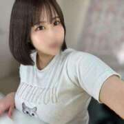 ヒメ日記 2025/08/26 11:55 投稿 くるみ ふわメロ