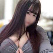 ヒメ日記 2025/08/26 13:55 投稿 くるみ ふわメロ