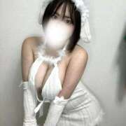 ヒメ日記 2025/08/27 14:05 投稿 くるみ ふわメロ