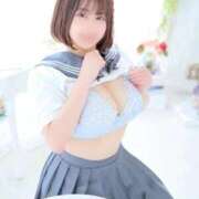 ヒメ日記 2025/08/29 20:05 投稿 くるみ ふわメロ