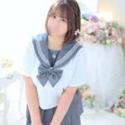 ヒメ日記 2025/08/30 07:46 投稿 くるみ ふわメロ