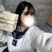 ヒメ日記 2025/08/30 18:25 投稿 くるみ ふわメロ