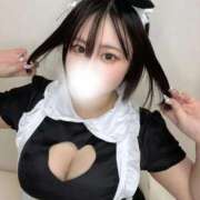 ヒメ日記 2025/08/31 17:35 投稿 くるみ ふわメロ