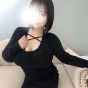 ヒメ日記 2025/09/10 15:45 投稿 くるみ ふわメロ