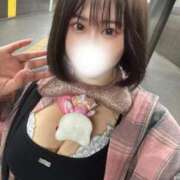 ヒメ日記 2025/09/12 08:25 投稿 くるみ ふわメロ