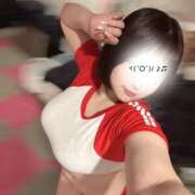 ヒメ日記 2025/09/12 13:45 投稿 くるみ ふわメロ