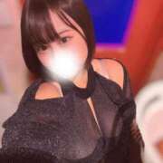 ヒメ日記 2025/09/12 15:45 投稿 くるみ ふわメロ