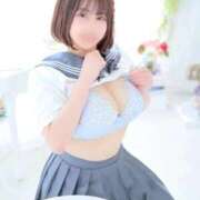 ヒメ日記 2025/09/15 08:25 投稿 くるみ ふわメロ