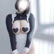 ヒメ日記 2025/09/16 14:55 投稿 くるみ ふわメロ