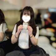 ヒメ日記 2025/09/21 06:25 投稿 くるみ ふわメロ