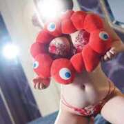 ヒメ日記 2025/09/23 17:25 投稿 くるみ ふわメロ