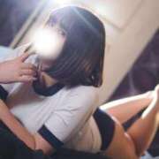 ヒメ日記 2025/09/23 22:35 投稿 くるみ ふわメロ