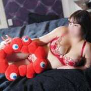 ヒメ日記 2025/09/24 14:05 投稿 くるみ ふわメロ