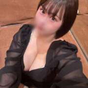 ヒメ日記 2025/09/24 16:25 投稿 くるみ ふわメロ