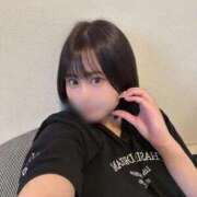 ヒメ日記 2025/09/24 18:35 投稿 くるみ ふわメロ