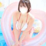 ヒメ日記 2025/09/26 18:55 投稿 くるみ ふわメロ