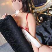 ヒメ日記 2025/09/27 22:45 投稿 くるみ ふわメロ