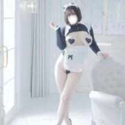 ヒメ日記 2025/09/28 16:35 投稿 くるみ ふわメロ