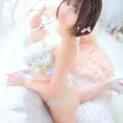 ヒメ日記 2025/10/04 12:07 投稿 くるみ ふわメロ