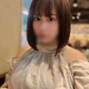 ヒメ日記 2025/10/06 11:45 投稿 くるみ ふわメロ