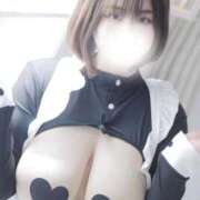 ヒメ日記 2025/10/07 14:25 投稿 くるみ ふわメロ