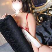 ヒメ日記 2025/10/08 11:35 投稿 くるみ ふわメロ