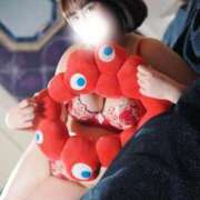 ヒメ日記 2025/10/15 10:25 投稿 くるみ ふわメロ