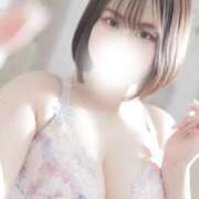 ヒメ日記 2025/10/15 17:45 投稿 くるみ ふわメロ