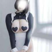 ヒメ日記 2025/10/17 21:56 投稿 くるみ ふわメロ