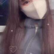 ヒメ日記 2025/10/18 17:45 投稿 くるみ ふわメロ