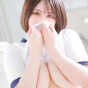 ヒメ日記 2025/10/19 08:35 投稿 くるみ ふわメロ