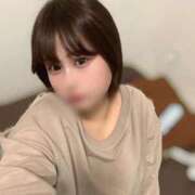 ヒメ日記 2025/10/25 13:25 投稿 くるみ ふわメロ