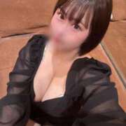 ヒメ日記 2025/10/28 17:35 投稿 くるみ ふわメロ