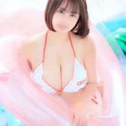 ヒメ日記 2025/10/28 22:16 投稿 くるみ ふわメロ