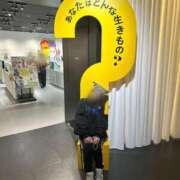 ヒメ日記 2025/11/07 07:05 投稿 くるみ ふわメロ