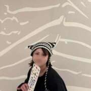 ヒメ日記 2025/11/07 13:45 投稿 くるみ ふわメロ