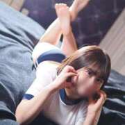 ヒメ日記 2025/11/07 22:15 投稿 くるみ ふわメロ